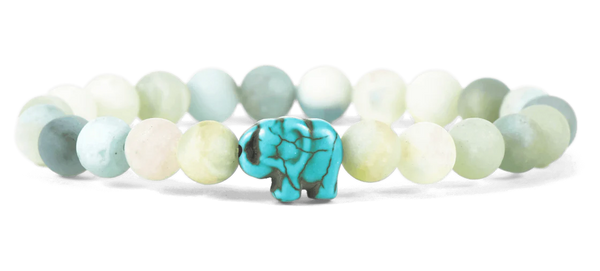 The Expedition Bracelet