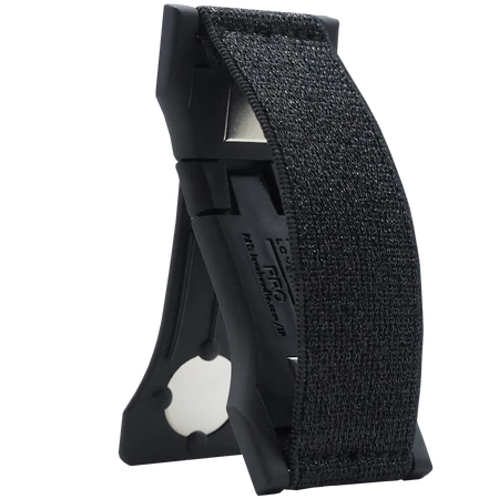 Lovehandle Phone Holder