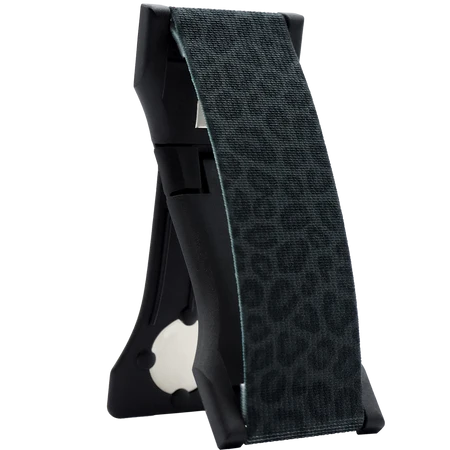 Lovehandle Phone Holder