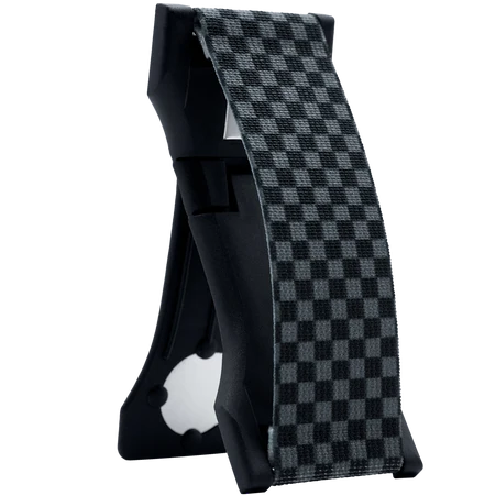 Lovehandle Phone Holder