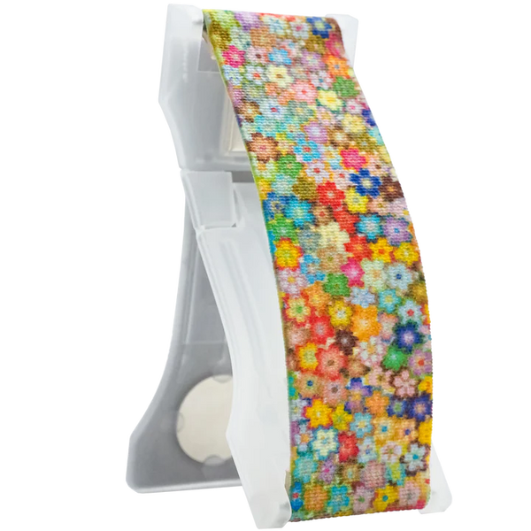 Lovehandle Phone Holder