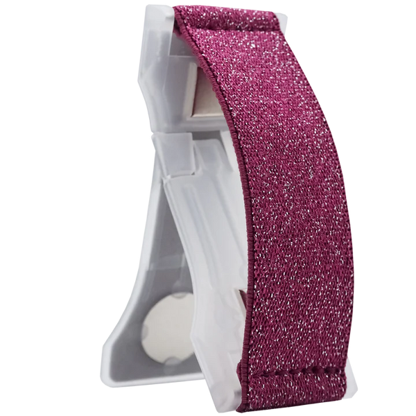 Lovehandle Phone Holder