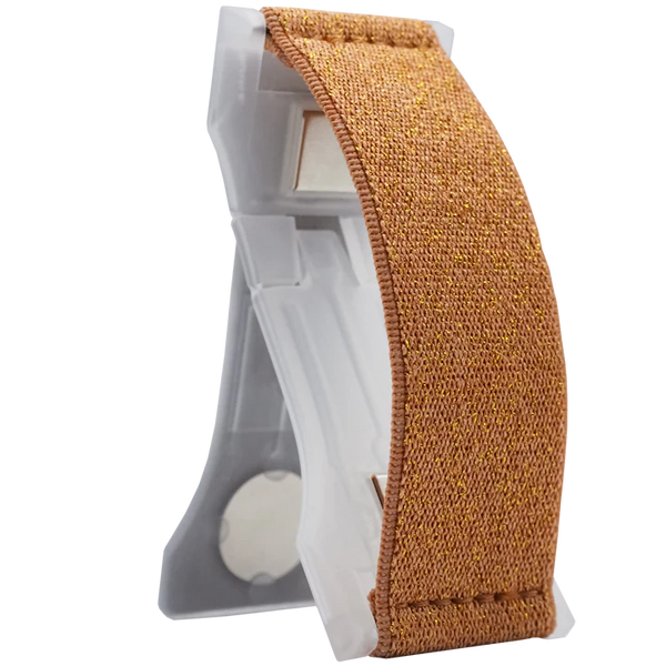 Lovehandle Phone Holder