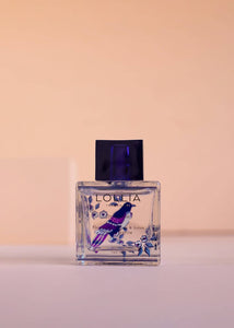 "Imagine" Perfume Lollia