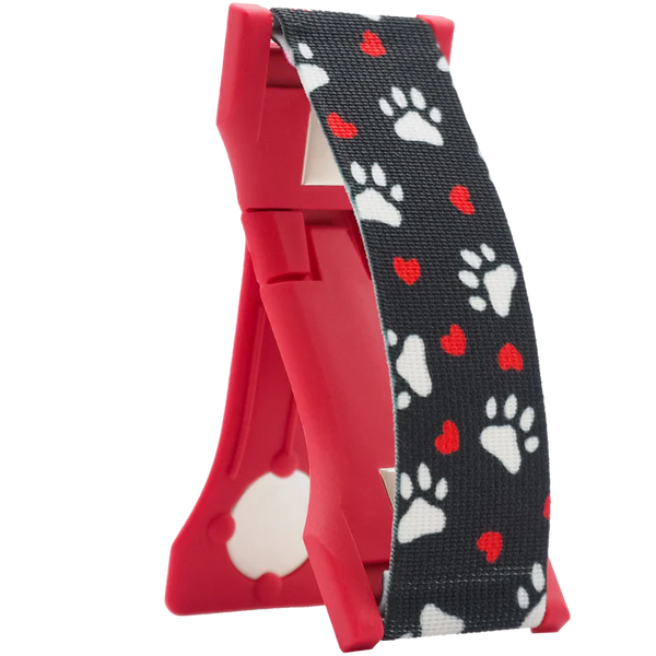 Lovehandle Phone Holder