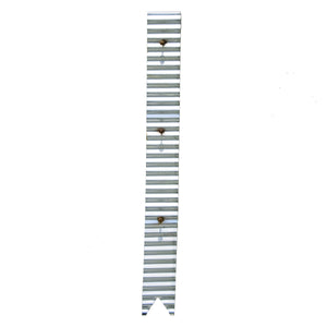 Display Board - Corrugated 3 Picture Hanger