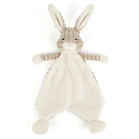 Cordy Roy Baby Hare