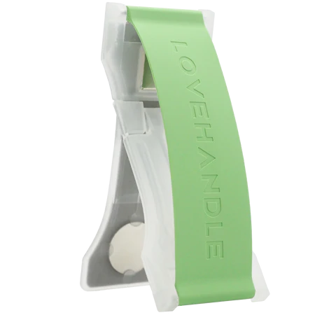 Lovehandle Phone Holder