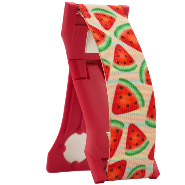 Lovehandle Phone Holder