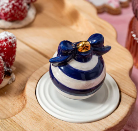 Tabletop and Entertaining