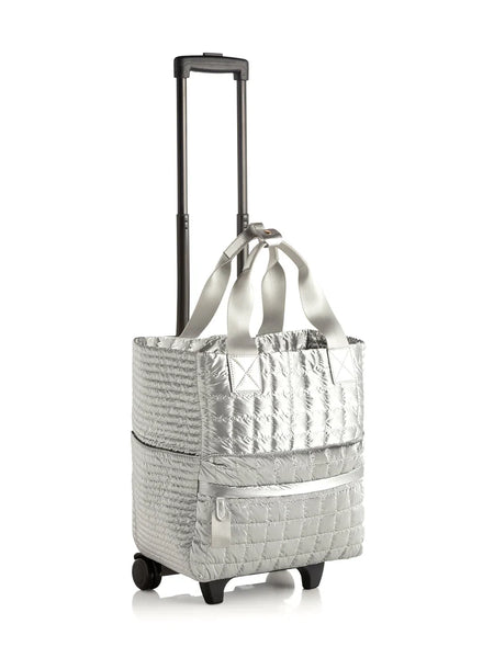 Logan Roller Tote