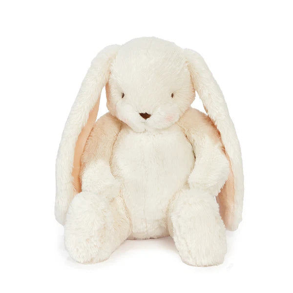 Litte Floppy Nibble Bunny, Sugar Cookie