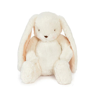 Litte Floppy Nibble Bunny, Sugar Cookie