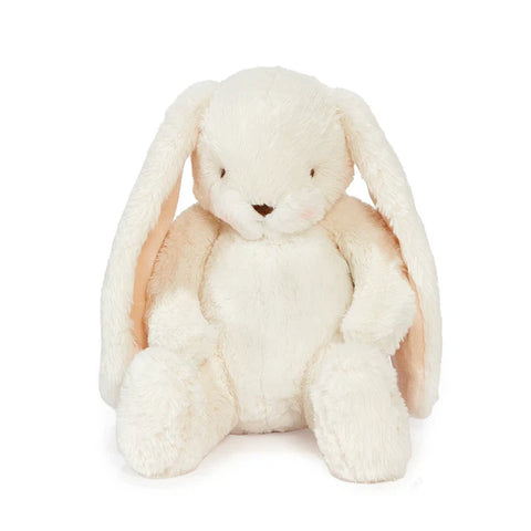 Litte Floppy Nibble Bunny, Sugar Cookie