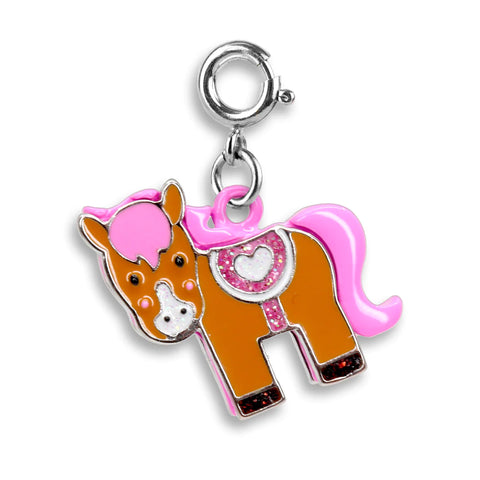 Charm - Princess Pony