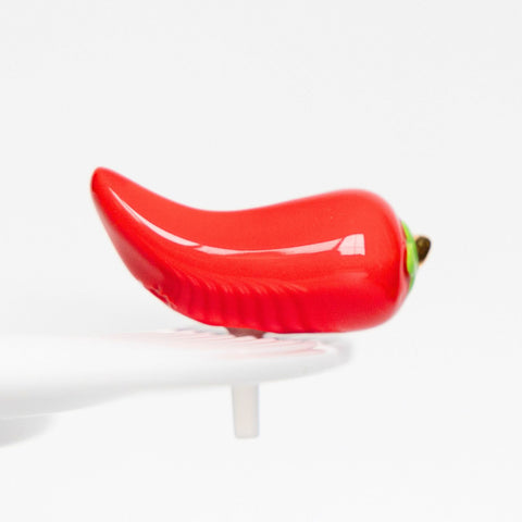 Heat Wave Mini