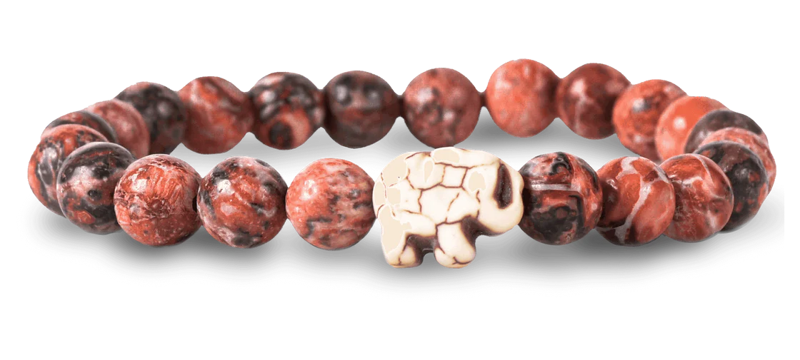 The Expedition Bracelet
