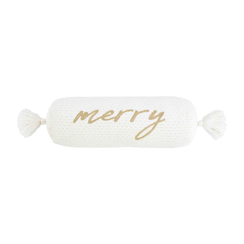 Pillow, Merry Bolster
