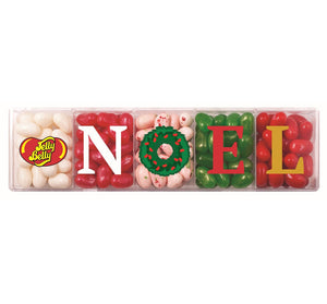 Jelly Belly Gift Box