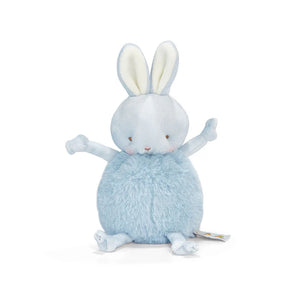 Roly Poly, Maui Blue