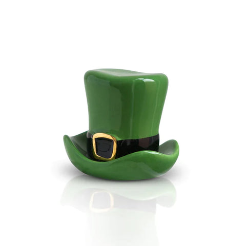 Spot o' Irish Hat Mini