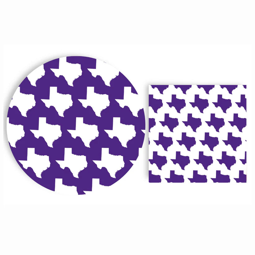 Fantastic Fort Worth