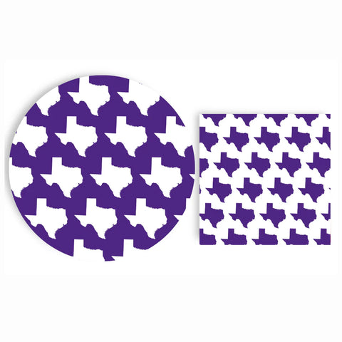 Fantastic Fort Worth