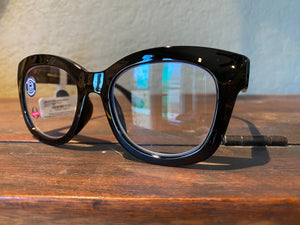 Peepers Reading Glasses Options 1 - 2.50