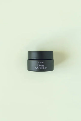 Crow Catcher Transforming Eye Serum