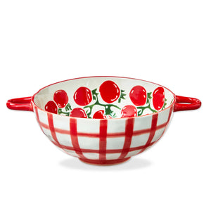 Garden Tomato Berry Strainer