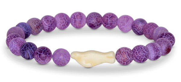 The Glide Bracelet