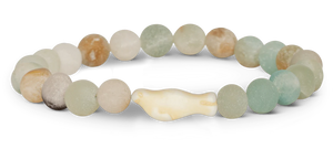 The Glide Bracelet