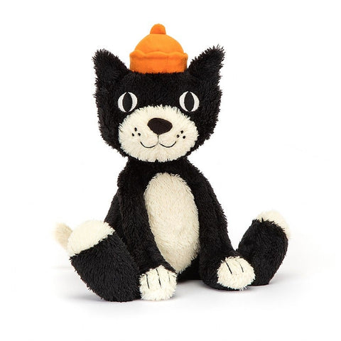 Jack Jellycat