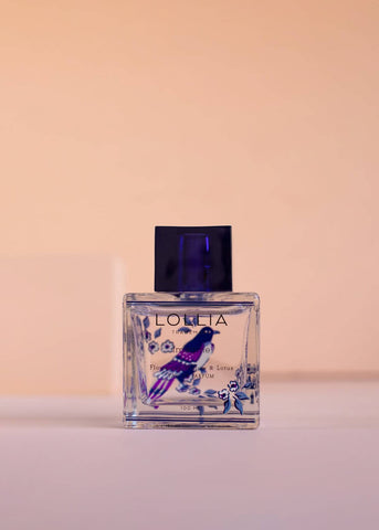 "Imagine" Perfume Lollia