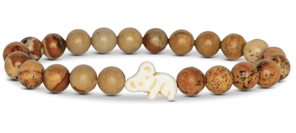 The Lounge Bracelet