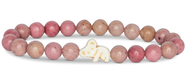 The Lounge Bracelet
