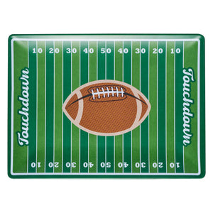 Tailgate Platter