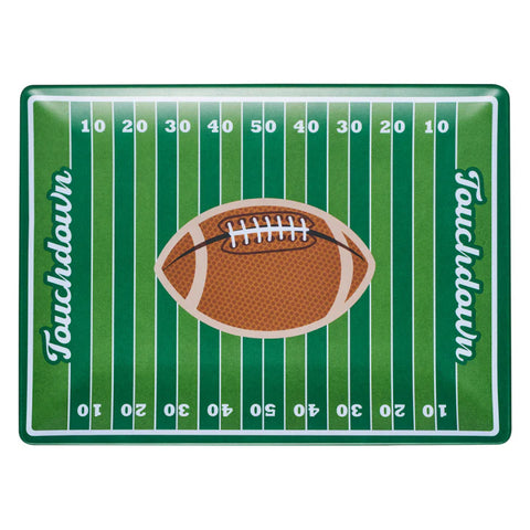 Tailgate Platter