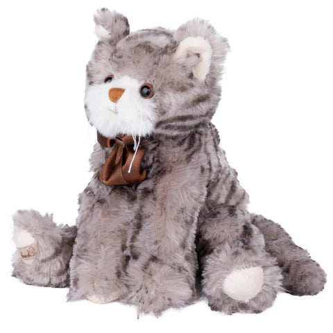 Maciek Kitty