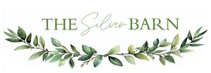 The Silver Barn