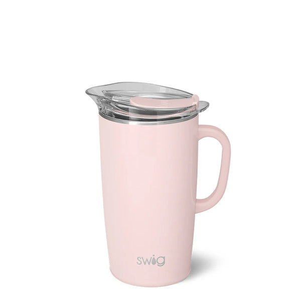 Party Pitcher by Swig