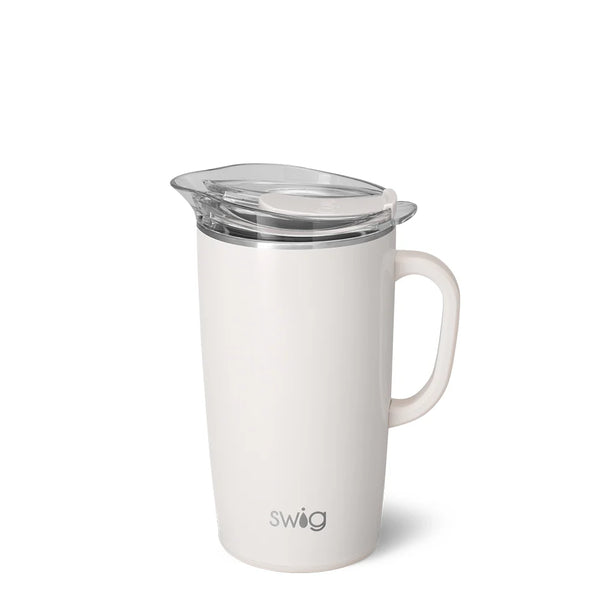 Party Pitcher by Swig