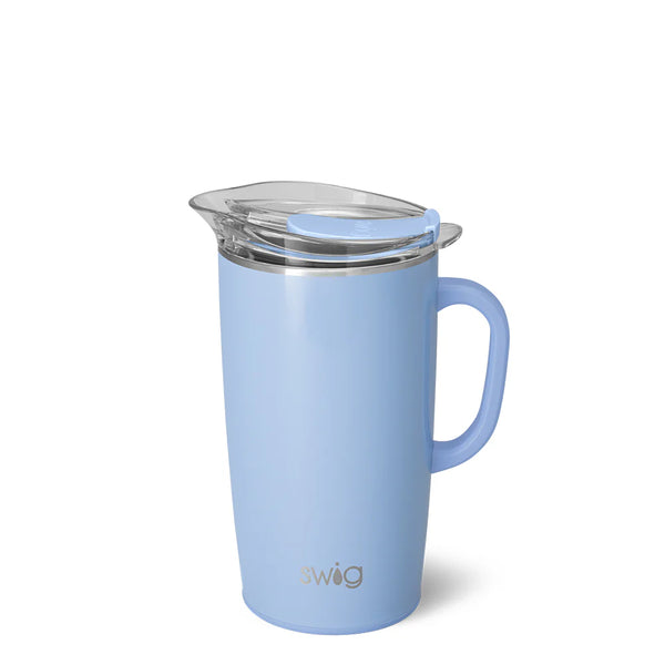 Party Pitcher by Swig