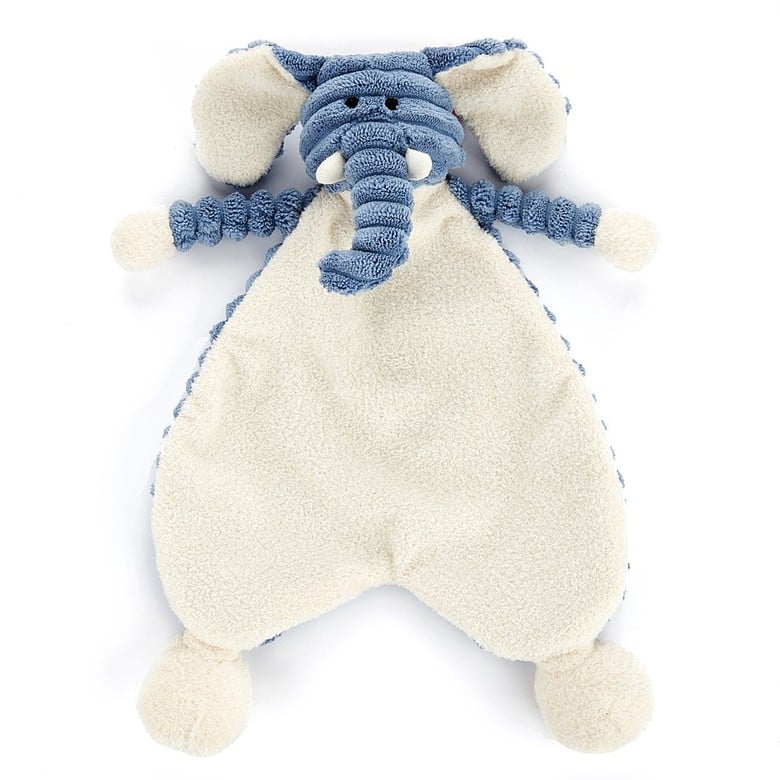 Cordy Roy Baby Elephant