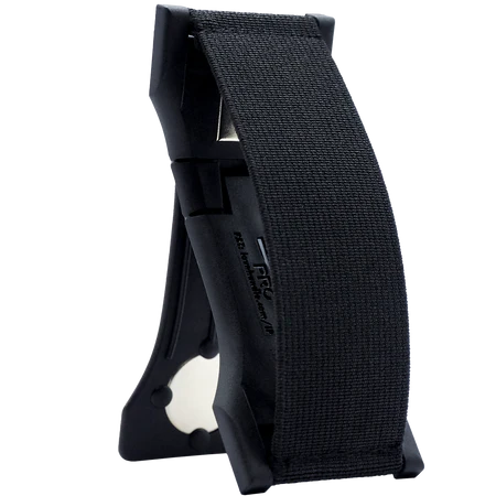 Lovehandle Phone Holder