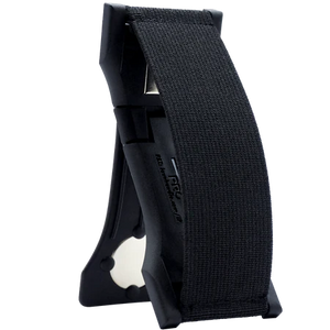 Lovehandle Phone Holder