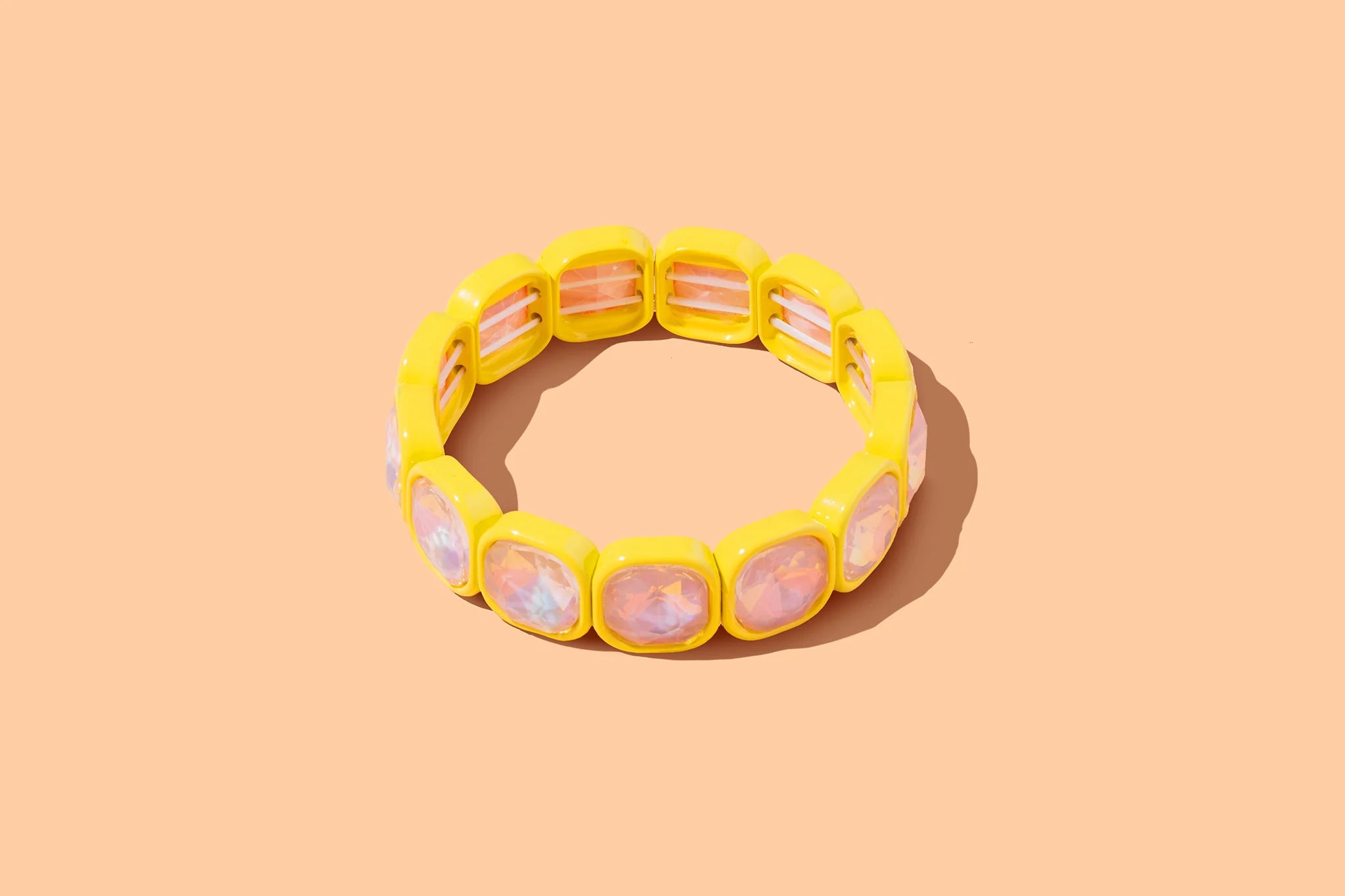 Elise Bracelets