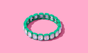 Layla Bracelet