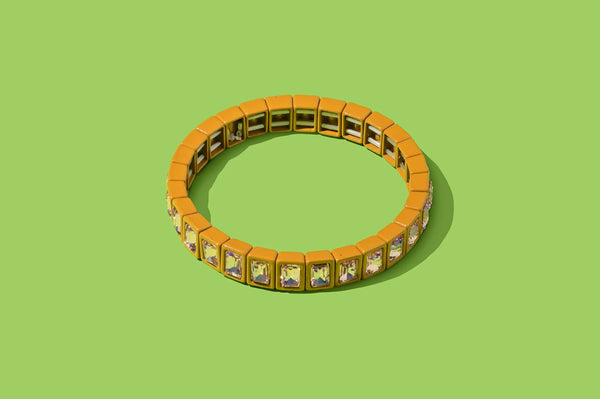 Penelope Bracelet