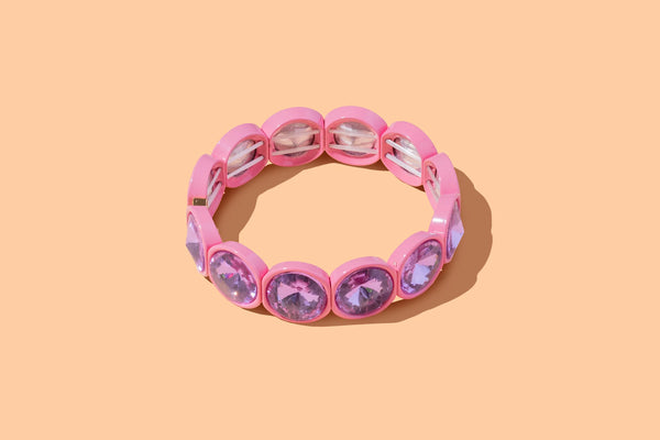 Elise Bracelets